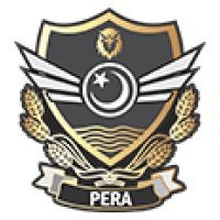 Punjab Enforcement & Regulatory Authority logo