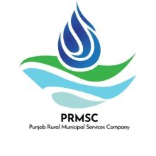 Punjab Rural Municipal Services Company logo