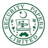 Security Papers Limited logo