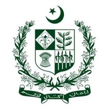 Ministry of Information Technology and Telecommunication (MOITT) logo