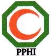 Peoples Primary Healthcare Initiative (Balochistan) logo