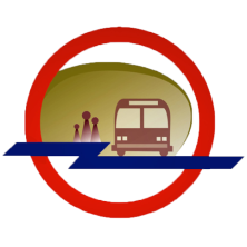 The Punjab Masstransit Authority logo