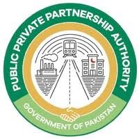 Punjab Public Private Partnership Authority logo