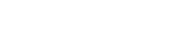 Ministry of Planning, Development & Special Initiatives logo